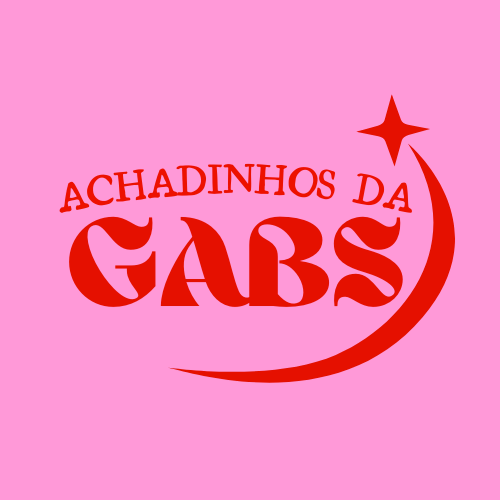 Achadinhos da Gabs